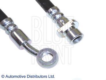 ADH253166 Blue Print Tubo de frenos delantero