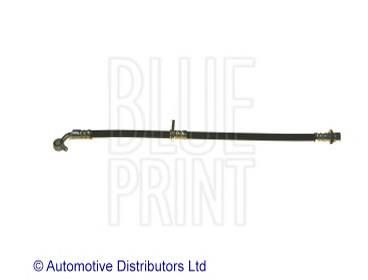 Tubo flexible de frenos delantero derecho ADH253155 Blue Print