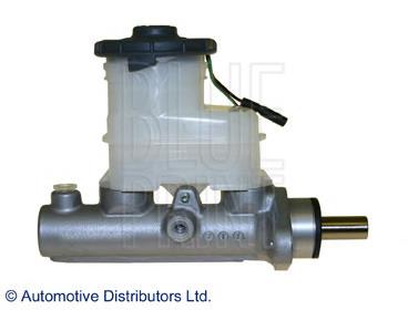 Comprar ADH25116 Blue Print Cilindro maestro de frenos
