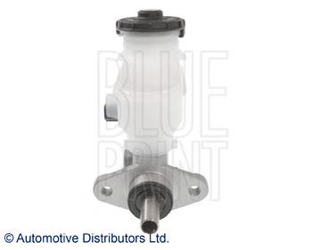 Cilindro principal de freno Blue Print ADH25121