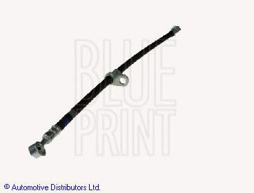 ADH253135 Blue Print tubo flexible de frenos delantero izquierdo