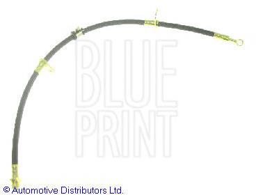 ADH253103 Blue Print tubo flexible de frenos delantero izquierdo