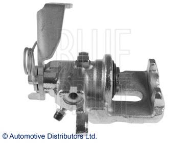 Comprar ADH24567 Blue Print Pinza de freno trasera derecha