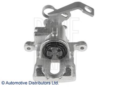 ADH24567 Blue Print Pinza de freno trasera derecha