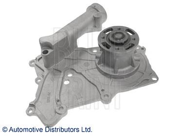 Bomba de agua ADG09165 Blue Print
