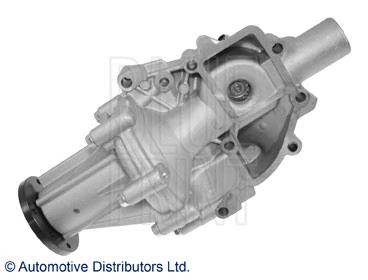 Comprar ADG09163C Blue Print Bomba de agua para motor