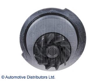 Comprar ADG09117 Blue Print Bomba de agua para motor