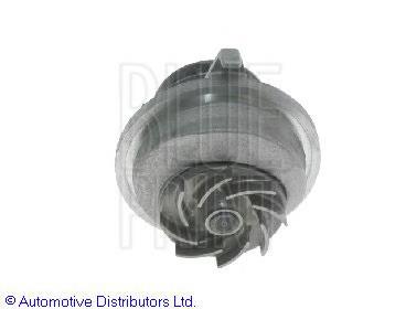 ADG09105 Blue Print Motor de arranque