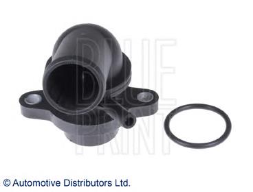 Comprar ADG09213 Blue Print Termostato