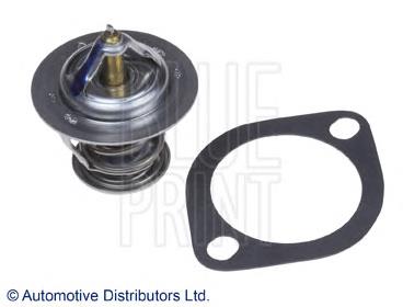 Comprar ADG09209 Blue Print Termostato