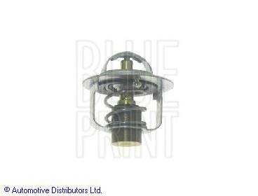 Comprar ADG09218 Blue Print Termostato