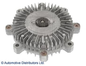 Comprar ADG091803 Blue Print Embrague viscoso de ventilador