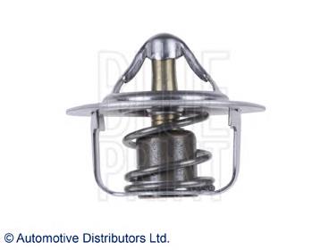 Termostato refrigerante Blue Print ADG09203
