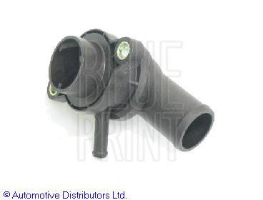 Chevrolet Aveo 2 T250, T255