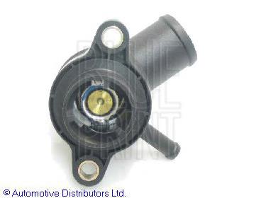 Chevrolet Aveo 2 T250, T255