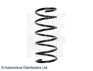Muelle delantero Japan Parts ZC2978A precio, desde 39,28 EUR