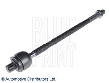 Comprar ADG08743 Blue Print Barra de acoplamiento