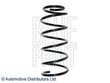 Comprar ZC2137C Japan Parts Muelle delantero