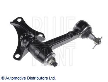 Comprar ADG08777 Blue Print Brazo oscilante