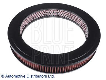 Comprar ADH22209 Blue Print Filtro de aire