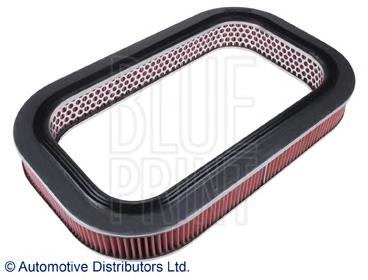 Filtro aire Accord III sedán (1985-1989) original desde 8,79 €