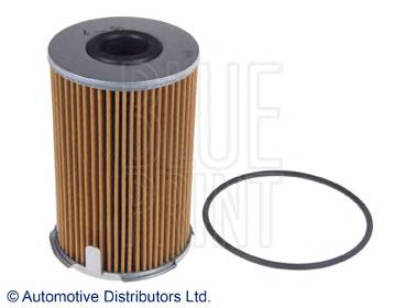 Filtro de aceite Mahle Original OX158D precio, desde 7,16 EUR