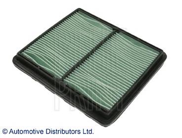 ADH22223 Blue Print Filtro de aire de motor