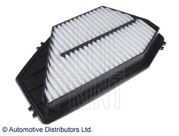 Comprar ADH22229 Blue Print Filtro de aire