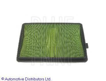 ADH22212 Blue Print Filtro de aire de motor