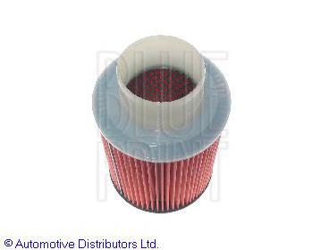 Comprar 2004420 Ashika Filtro de aire