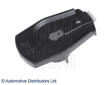 ADH214315 Blue Print rotor del distribuidor de encendido