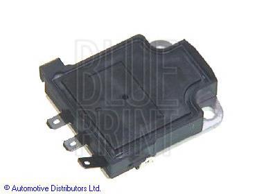 Modulo de encendido ADH21451 Blue Print