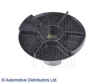 Rotor del distribuidor de encendido ADH21435 Blue Print