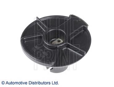 Rotor del distribuidor de encendido ADH214312 Blue Print