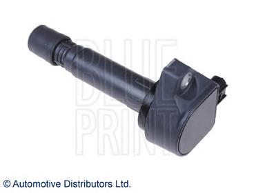 Bobina de encendido Blue Print ADH21486