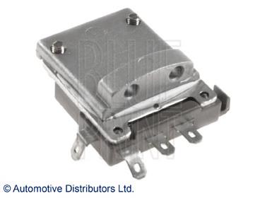 Unidad de mando sistema de encendido Honda CR-V I SUV (RD) (1995 - 2002) precio, desde 78,45 EUR
