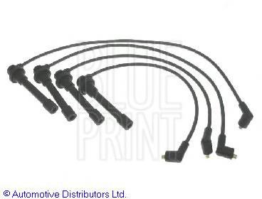 Juego de cables de bujias Blue Print ADH21608 precio, desde 42,52 EUR