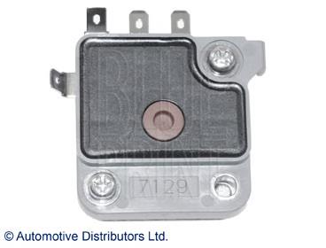 Unidad de mando sistema de encendido Honda 30130P12006 precio, desde 339,50 EUR