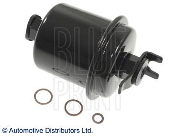 ADH22329 Blue Print Filtro de gasolina