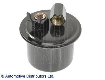 Comprar ADH22325 Blue Print Filtro diesel