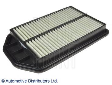 ADH22278 Blue Print Filtro de aire de motor