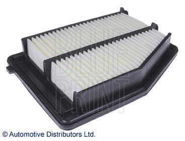 Comprar ADH22280 Blue Print Filtro de aire