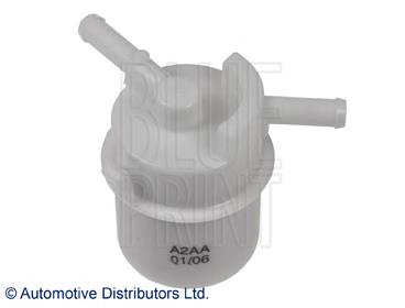 Filtro de combustible ADH22314 Blue Print