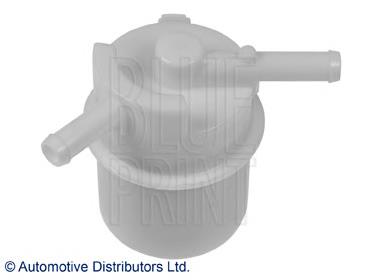 Filtro combustible ADH22314 Blue Print