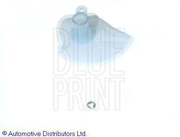 ADH22402 Blue Print filtro de combustible