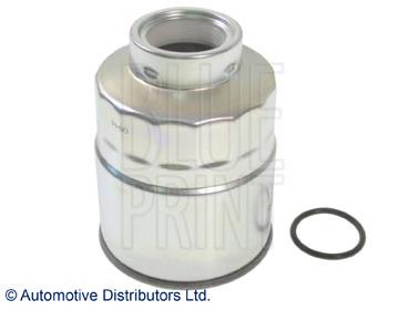 ADH22341 Blue Print Filtro de gasolina