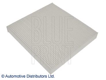 Comprar ADH22507 Blue Print Filtro de aire del habitáculo