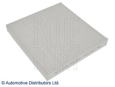 Filtro de cabina Blue Print ADH22507 precio, desde 10,60 EUR