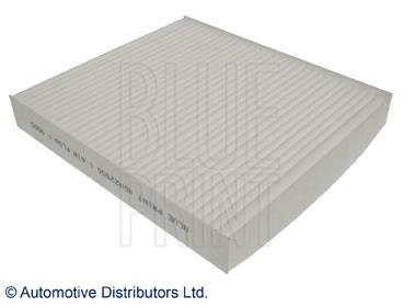 Comprar ADH22506 Blue Print Filtro de aire del habitáculo