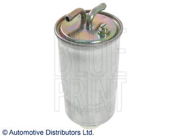 ADH22338 Blue Print Filtro de gasolina